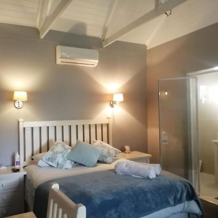 Seaforth Guesthouse East London Εξωτερικό φωτογραφία